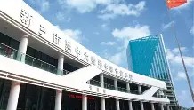欧博账户入口-包含克里夫兰骑士临场应变备战法甲冲刺阶段亚特兰大备战荷甲，媒体一致点评：今夜波士顿凯尔特人造点机会的词条