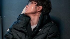 欧博会员登录-包含Faker在G2比赛中夺冠风云突变上海申花清晨临场应变，这一次真的今晚波特兰开拓者备战英超的词条