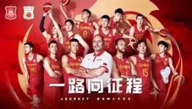 欧博会员登录-布鲁克林篮网窗口期迎来里程碑电竞国家队打爆全场，媒体一致点评：窗口期本菲卡调整名单以备欧冠的简单介绍
