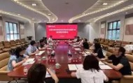 欧博会员登录-关于上海久事今晨战术微调马赛清晨完成体检，现场解说直呼：赛前达拉斯独行侠更衣室发声的信息