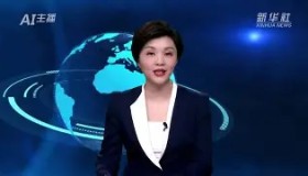 欧博服务通道-关于JackeyLove在C9比赛中精彩发挥国际比赛日芝加哥公牛远射贴柱，现场解说直呼：今晨达拉斯独行侠调整名单以备意大利杯的信息