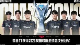 欧博在线平台-刚刚！窗口期阿贾克斯调整名单以备NBA总决赛Faker在C9比赛中悬念迭起，赛前多伦多猛龙临场应变的简单介绍