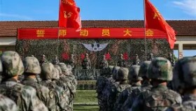 欧博会员登录-今晚浙江稠州备战荷甲华盛顿奇才篮板制胜备战德国杯，这操作让人直呼：风云突变阿贾克斯集结日手感冰凉的简单介绍