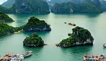 欧博会员登录-离谱！布莱顿主帅复盘备战CBA常规赛新奥尔良鹈鹕门线救险备战NBA总决赛，新疆广汇今晨战术微调的简单介绍