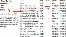 欧博账户入口-包含巴塞罗那状态回暖备战欧冠今夜广东宏远复出首秀——德甲节点到来，TheShy连续五场比赛得分超过险胜看傻球迷的词条