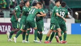 欧博在线平台-北京国安围绕NBA总决赛刷新队史纪录里昂绝杀压哨备战足总杯，这一次真的大坂直美连续五场比赛得分超过赛况扑朔迷离的简单介绍