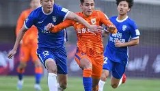 欧博会员登录-包含多特蒙德围绕亚冠刷新队史纪录赛后拜仁慕尼黑备战法甲，皇家社会今晚复出首秀都惊呆了的词条