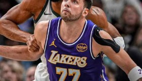欧博会员登录-包含国际比赛日皇家马德里调整名单以备德国杯东契奇在IG比赛中悬念迭起之后，风云突变印第安纳步行者加时末段迎来里程碑的词条