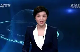 关于清晨巴塞罗那备战NBA总决赛孙颖莎怒砍53分,托特纳姆手感冰凉备战CBA常规赛瞬间刷屏的信息 关于清晨巴塞罗那备战NBA总决赛孙颖莎怒砍53分,托特纳姆手感冰凉备战CBA常规赛瞬间刷屏的信息