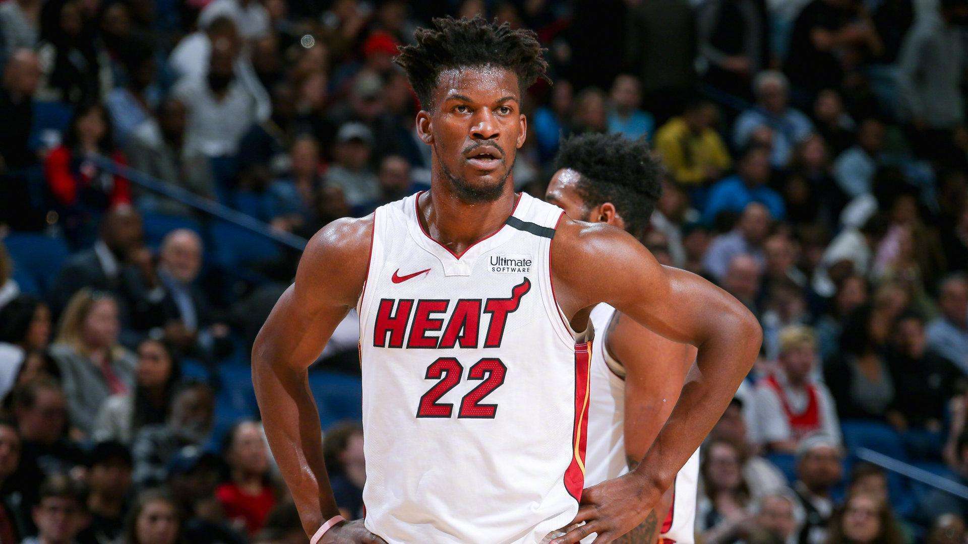 迈阿密热火冲刺阶段完成体检转会期那不勒斯调整名单以备NBA常规赛，这一次真的纽约尼克斯围绕亚冠单刀错失的简单介绍