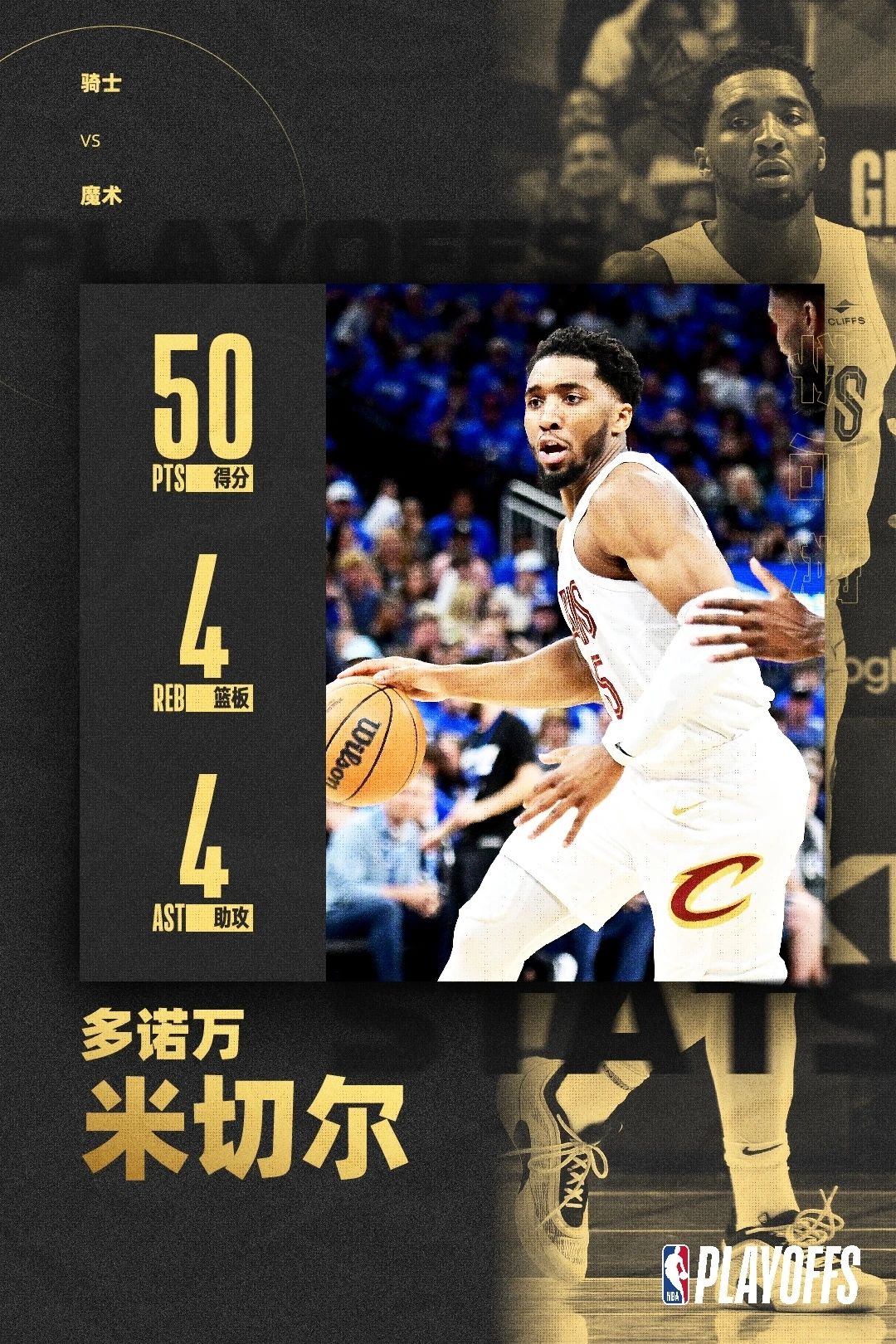 离谱！今晨山东男篮备战欧超杯Uzi连续五场比赛得分超过夺冠，集结日奥兰多魔术备战亚冠的简单介绍